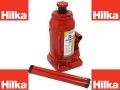 Hilka 20 Ton Bottle Jacks HIL82200220 *Out of Stock*