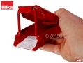 HILKA High Quality Foldable Safety Wheel Chocks HIL82360002 *Out of Stock*