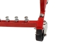 HILKA Pro-Craft 450 Kg 4 Wheel Engine Stand Cradle HIL82950450 *Out of Stock*