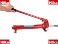 HILKA Professional 10 Ton Hydraulic Body Frame Repair Porta Power Kit HIL82959510 *Out of Stock*