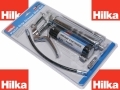 Hilka 120cc Grease Gun Kit HIL84800120 *Out of Stock*