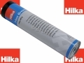 Hilka 14oz400G Grease Cartridge HIL84803014 *Out of Stock*