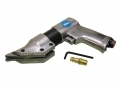 Hilka Professional Air Metal Cutting Shears with Pistol Grip HIL85326000 *Out of Stock*