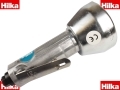 HILKA Professional 3 inch Air Cut Off Tool 1/4BSP 20,000rpm HIL85330003 *Out of Stock*