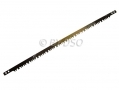Hilka 21\" Heavy Duty Bow Saw Blade HIL92051921 *Out of Stock*