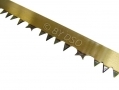 Hilka 24\" Heavy Duty Bow Saw Blade HIL92051924 *Out of Stock*
