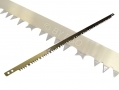 Hilka 24" Heavy Duty Bow Saw Blade HIL92051924 *Out of Stock*