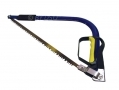 Hilka Heavy Duty 21\" Heavy Duty Bow Saw HIL92052121 *Out of Stock*