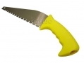 Hilka Fixed Blade Pruning Saw HIL92215700 *Out of Stock*
