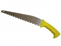 Hilka Fixed Blade Pruning Saw HIL92215700 *Out of Stock*