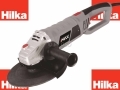 Hilka 9\" 2400w Angle Grinder HILMPTAG2400 *Out of Stock*