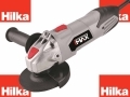 Hilka 4.5\" 910w Angle Grinder HILMPTAG910 *Out of Stock*