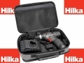 Hilka 10.8V Li-ion D/ Driver HILMPTCDD108 *Out of Stock*