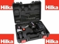 Hilka 18V Li-ion Drill Driver HILMPTCDD18 *Out of Stock*
