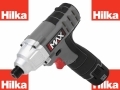 Hilka Cordless 10.8V Li-ion Impact 1/4\" Hex Bit Driver HILMPTCID108 *Out of Stock*