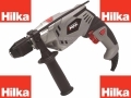 Hilka 910w Impact Drill HILMPTCID910 *Out of Stock*