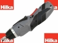 Hilka 3.6V C / Less Screwdriver HILMPTCS36 *Out of Stock*