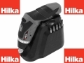 Hilka 3.6V C / Less Screwdriver HILMPTCS36 *Out of Stock*