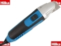 HILKA 220W Multi Function Tool with Soft Grip Handle HILPTCMT220W *Out of Stock*