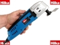 HILKA 220W Multi Function Tool with Soft Grip Handle HILPTCMT220W *Out of Stock*