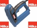 Hilka 230v Electric Stapler HILPTESN230 *Out of Stock*