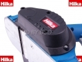 Hilka 710 Watt 230 Volt Electric Wood Carpentry Planer with Dust Extraction 82mm HILPTPL710 *Out of Stock*