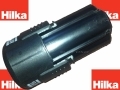 Hilka 10.8vLi-ion Drill Battery HILQBP108V *Out of Stock*