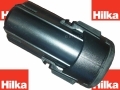 Hilka 10.8vLi-ion M/Tool Batter HILQBP108VMT *Out of Stock*
