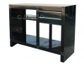 Hilka 2 Drawer Professional Work Bench HILTB51077 *Out of Stock*