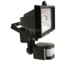 Kingavon 120W Floodlight with PIR Motion Sensors HL112 *Out of Stock*