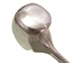 Professional 3Lb Stoning Hammer HM021 *Out of Stock*