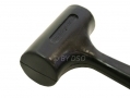 Professional Trade Quality 2lb Dead Blow Hammer HM084 *Out of Stock*