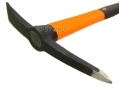 Professional Mini Mortar Pick with Fibre Handle HM100 *Out of Stock*