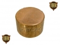 Thor No.2 Spare Copper Face HM137 *Out of Stock*
