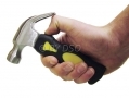 Trade Quality 10 Oz Subby Magnetic Claw Hammer HM155 *Out of Stock*