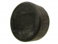 Professional Spare Rubber Hammer Head HM165 *Out of Stock*