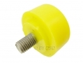Professional Spare Plastic Hammer Head HM166 *Out of Stock*