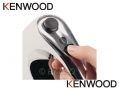Kenwood 250w 3 Speed Chrome Hand Mixer and 2 Whisks HM326 *Out of Stock*