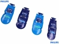 Philips Cool Skin Shaving System HQ6707 *Out of Stock*