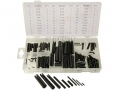 High Quality 120 Piece Roll Pin Assortment HW157 *Out of Stock*