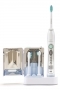 Philips Sonicare Flexcare with Sanitiser HX6932/10 *Out of Stock*