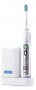 Philips Sonicare Flexcare with Sanitiser HX6932/10 *Out of Stock*