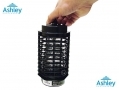 Ashley Housewares 3W Electric Fly Insect Bug Zapper Killer IK100 *Out of Stock*