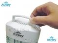 Ashley Housewares 11W Upright Insect Killer IK113 * OUT OF STOCK* *Out of Stock*