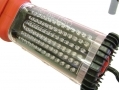 Professional 78 LED Cordless Magnetized Work Light Inspection Lamp IL105 *Out of Stock*
