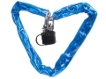 Rolson - 40" Chain Lock (66722-R) *Out of Stock*