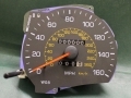 NEW Toyota MR2 MK2 Electronic Speedometer Gauge 83110-17121