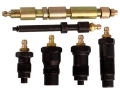 Professional Comprehensive Master Compression Kit for Petrol and Diesel Engines AU036 *Out of Stock*