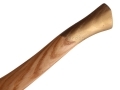 1.5 Lb Hand Axe with Wooden Handle AX007 *Out of Stock*