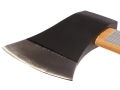 Professional 6Lb Felling Axe with Hickory Handle AX012 *Out of Stock*